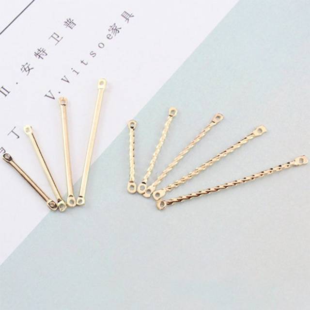Brass Jewelry Charms,  Geometric Raw Brass Earring Charms, Brass Jewelry Pendants, Raw Brass Jewelry Findings, Brass Pendants Jewelry Wholesale (NZG24)