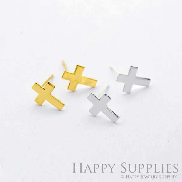 Brass Jewelry Charms, Raw Brass Earring Charms, Brass Jewelry Pendants, Raw Brass Jewelry Findings, Brass Pendants Jewelry Wholesale (00000)