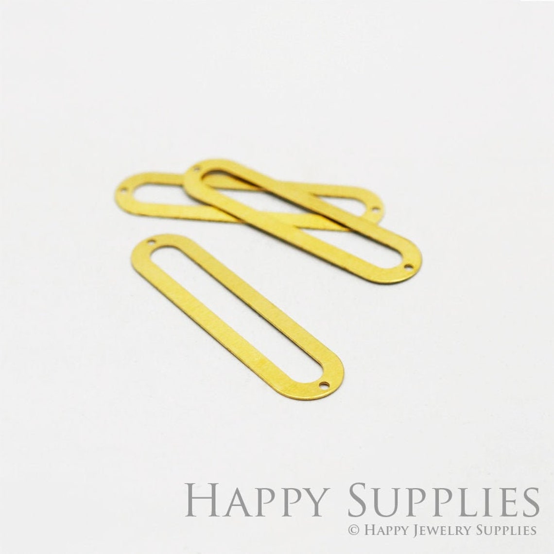 Brass Jewelry Charms, Geometric Raw Brass Earring Charms, Brass Jewelry Pendants, Raw Brass Jewelry Findings, Brass Pendants Jewelry Wholesale (NZG94)