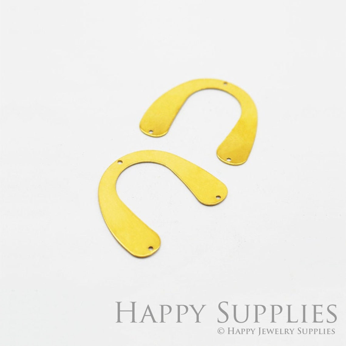 Brass Jewelry Charms, Geometric Raw Brass Earring Charms, Brass Jewelry Pendants, Raw Brass Jewelry Findings, Brass Pendants Jewelry Wholesale (NZG101)
