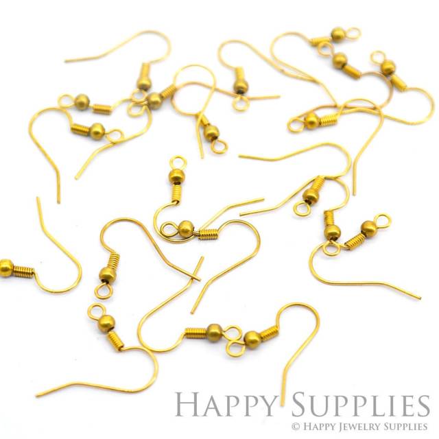 Brass Jewelry Charms, Raw Brass Earring Charms, Brass Jewelry Pendants, Raw Brass Jewelry Findings, Brass Pendants Jewelry Wholesale (NZG182)