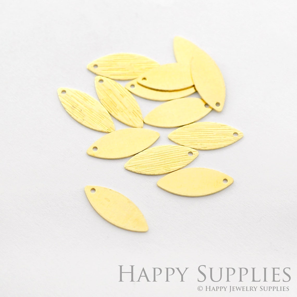 Brass Jewelry Charms, Drop Raw Brass Earring Charms, Brass Jewelry Pendants, Raw Brass Jewelry Findings, Brass Pendants Jewelry Wholesale (NZG214)