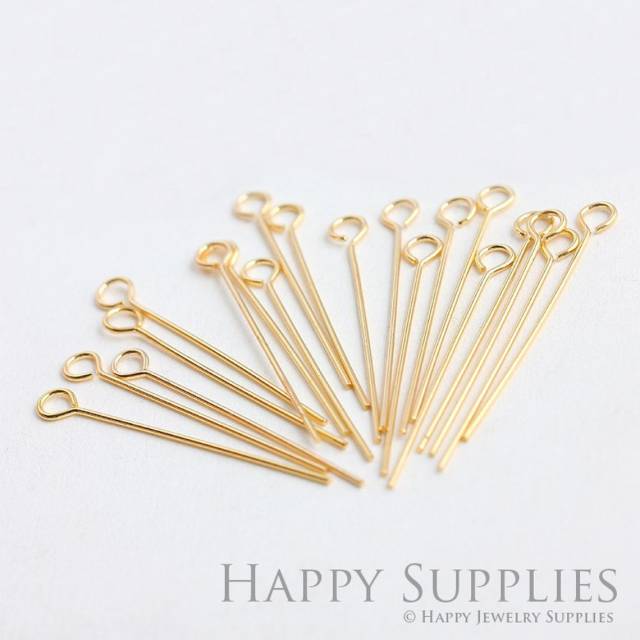 Brass Jewelry Charms, Long Raw Brass Earring Charms, Brass Jewelry Pendants, Raw Brass Jewelry Findings, Brass Pendants Jewelry Wholesale (ZG345)