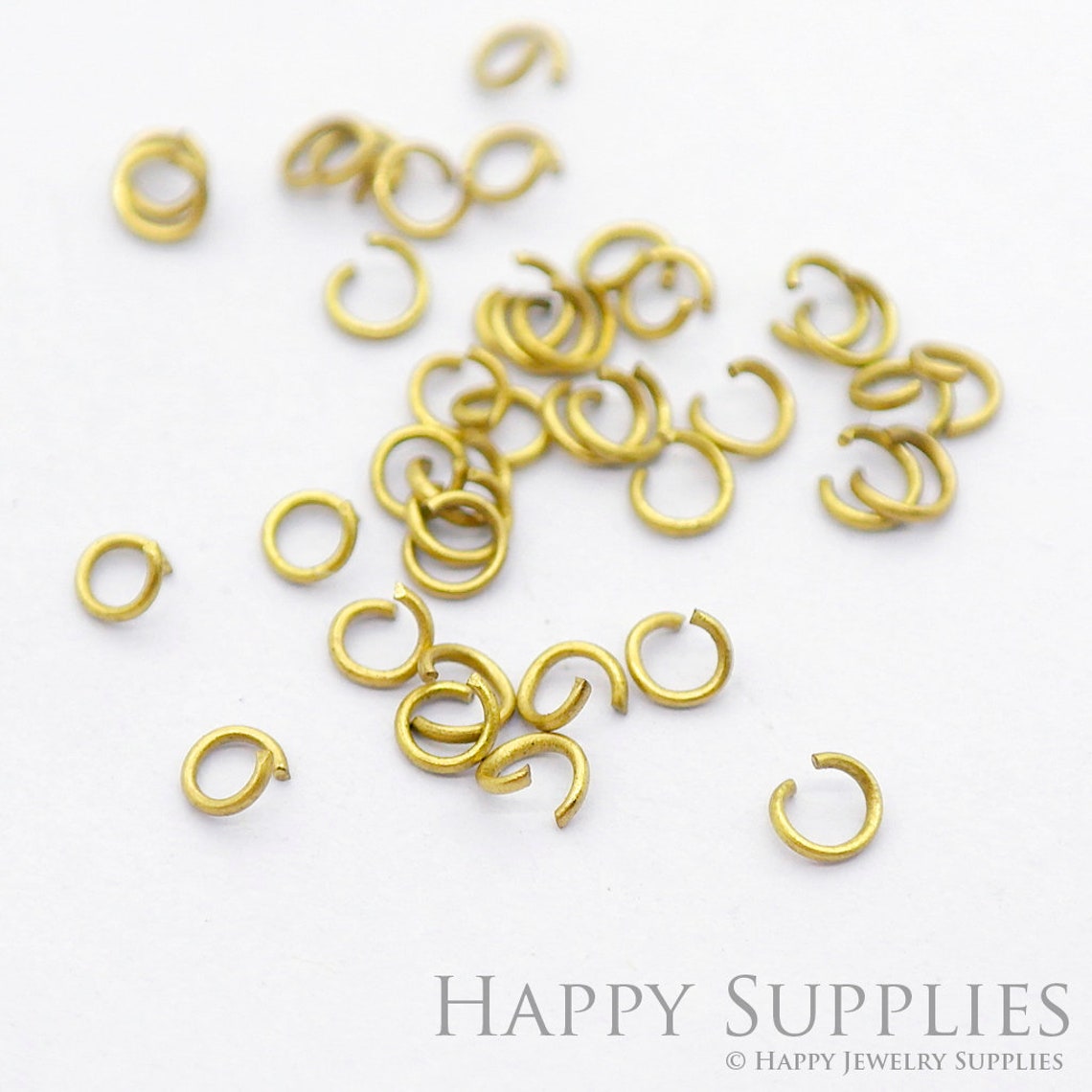 Brass Jewelry Charms, Round Raw Brass Earring Charms, Brass Jewelry Pendants, Raw Brass Jewelry Findings, Brass Pendants Jewelry Wholesale (ZG360)