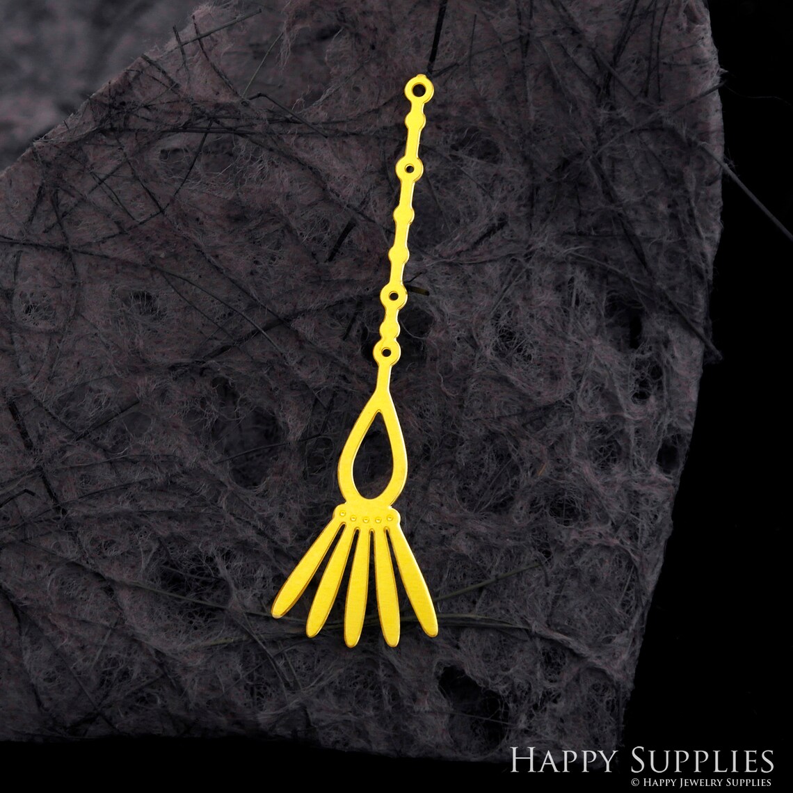 Brass Jewelry Charms, Geometry Raw Brass Earring Charms, Brass Jewelry Pendants, Raw Brass Jewelry Findings, Brass Pendants Jewelry Wholesale (RD2027)