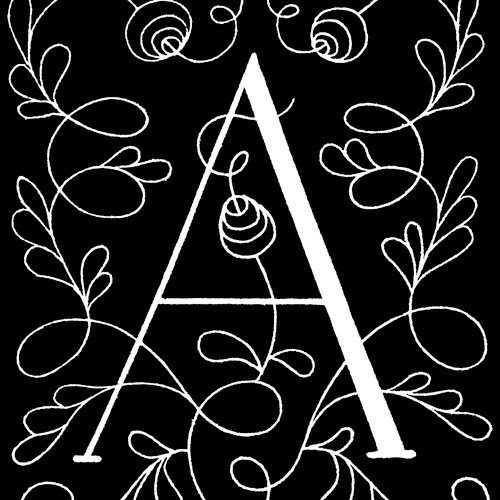 Reserved for M (20230626)