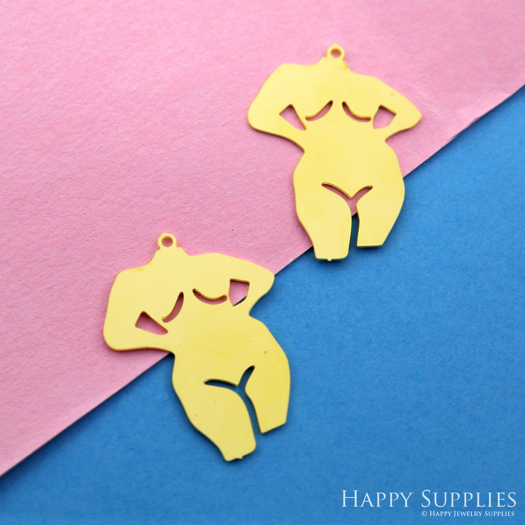 Stainless Steel Jewelry Charms, Body Stainless Steel Earring Charms, Stainless Steel Silver Jewelry Pendants, Stainless Steel Silver Jewelry Findings, Stainless Steel Pendants Jewelry Wholesale (SSD2416)