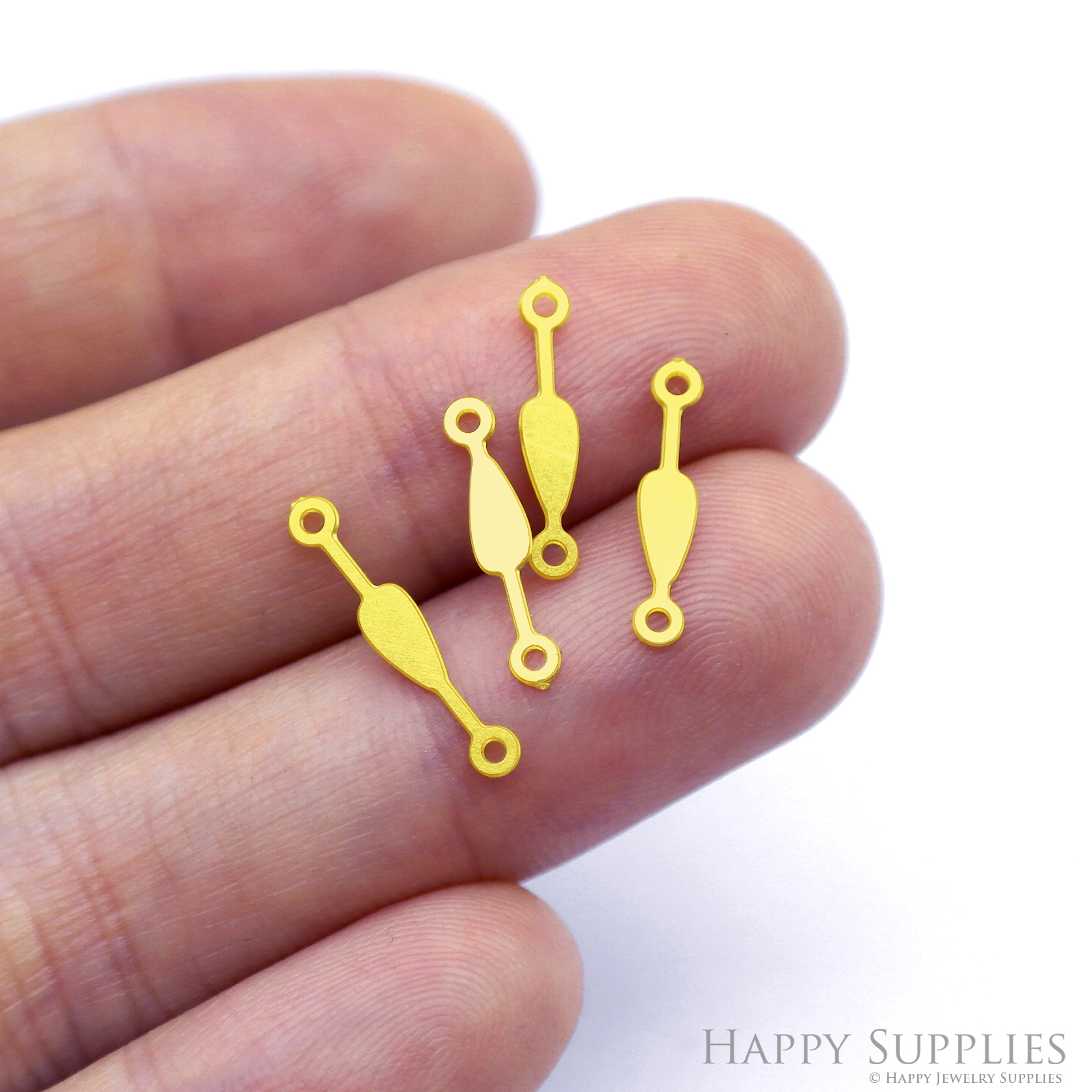 Stainless Steel Jewelry Charms, Leaves Stainless Steel Earring Charms, Stainless Steel Silver Jewelry Pendants, Stainless Steel Silver Jewelry Findings, Stainless Steel Pendants Jewelry Wholesale (D2574)