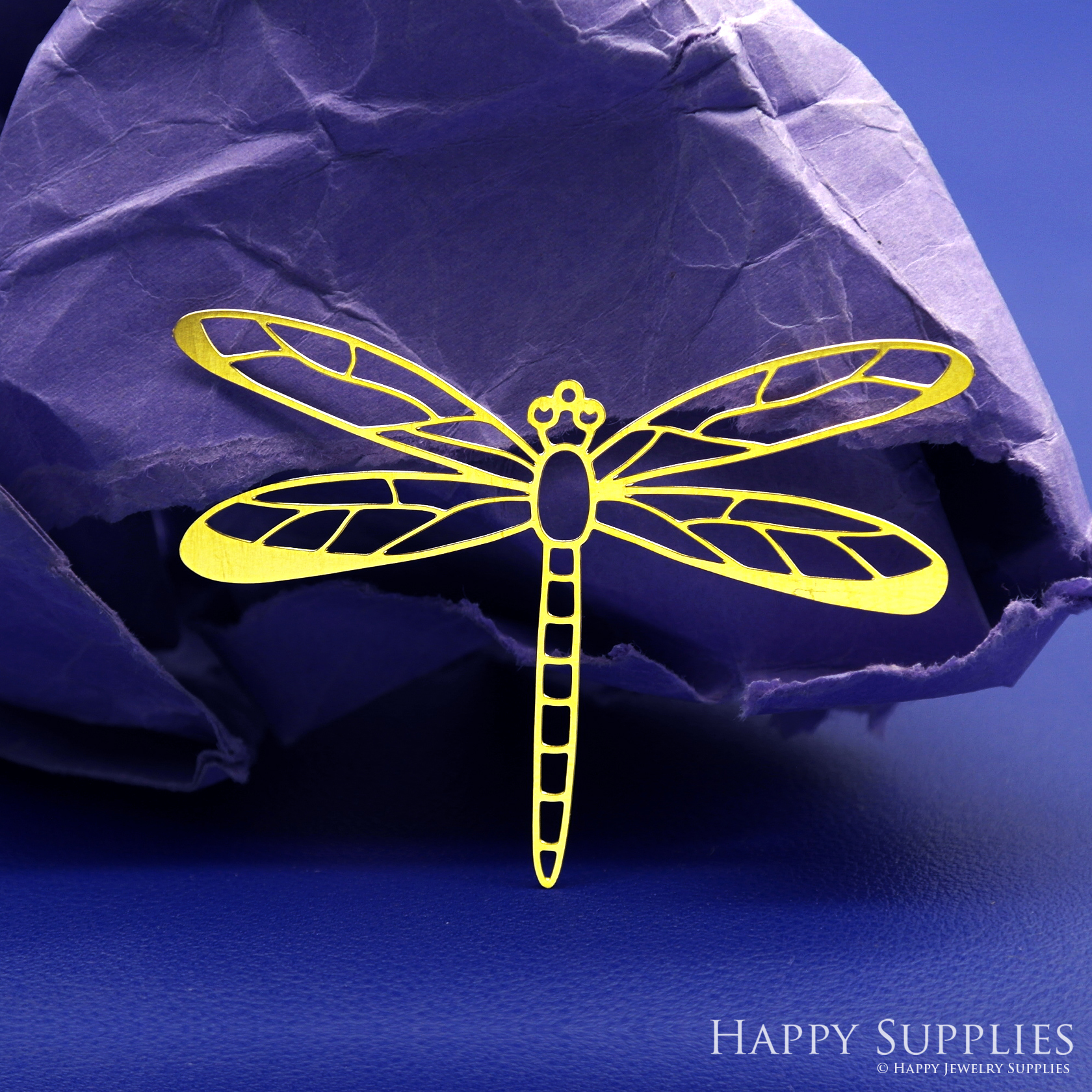 Stainless Steel Jewelry Charms, Brass Charms, Dragonfly Charms, Earrings Findings, Stainless Steel Silver Jewelry Pendants, Brass Jewelry Findings, Stainless Steel Pendants Jewelry Wholesale (D2715)