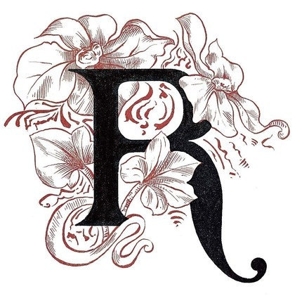 Reserved for K (20230927)