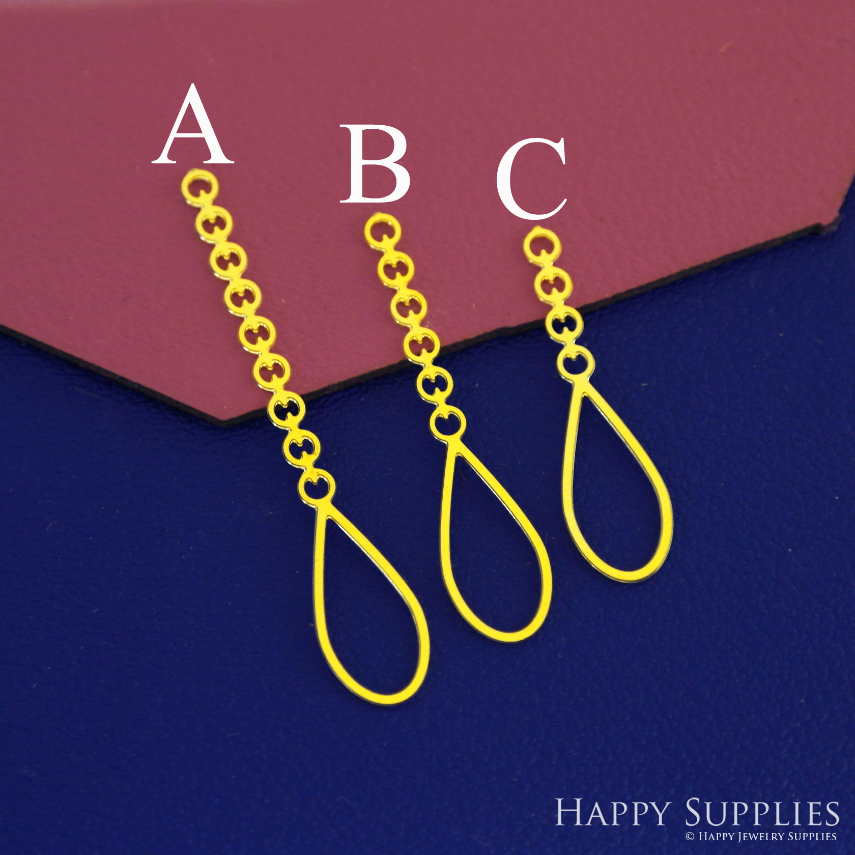 Stainless Steel Jewelry Charms, Geometric Stainless Steel Earring Charms, Geometric Raw Brass Charms, Stainless Steel Silver Jewelry Pendants, Stainless Steel Silver Jewelry Findings, Stainless Steel Pendants Jewelry Wholesale (D2781)