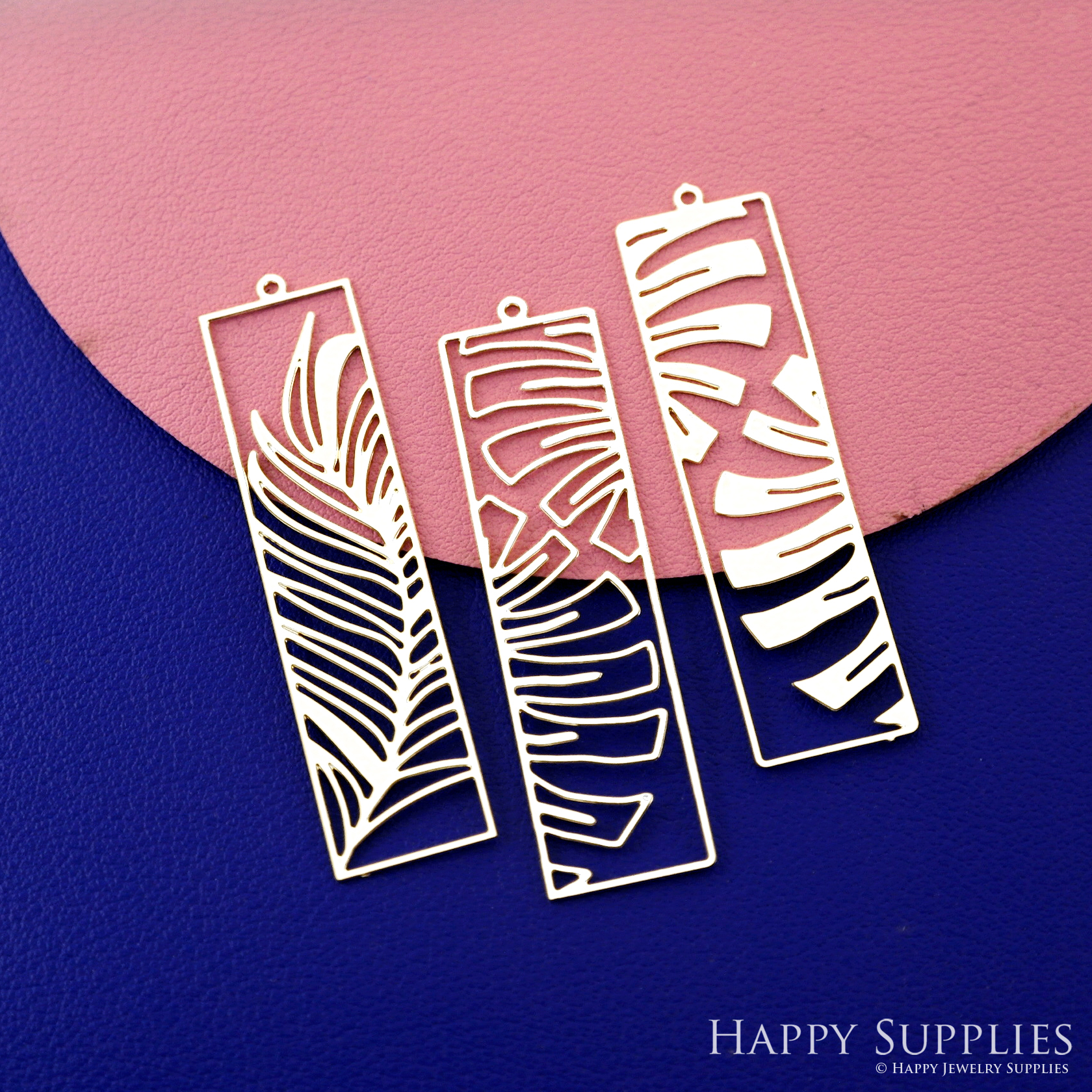 Stainless Steel Jewelry Charms, Raw Brass Charms, Monstera Leaf Charms, Earring Charms, Stainless Steel Silver Jewelry Pendants, Stainless Steel Silver Jewelry Findings, Stainless Steel Pendants Jewelry Wholesale (D2795)