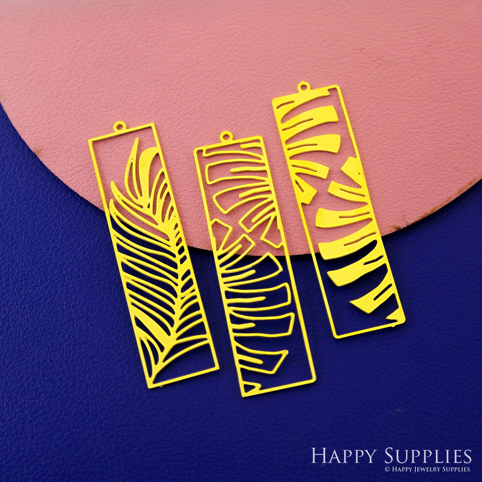 Stainless Steel Jewelry Charms, Raw Brass Charms, Monstera Leaf Charms, Earring Charms, Stainless Steel Silver Jewelry Pendants, Stainless Steel Silver Jewelry Findings, Stainless Steel Pendants Jewelry Wholesale (D2795)