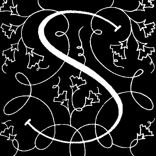 Reserved for Regular Shipping