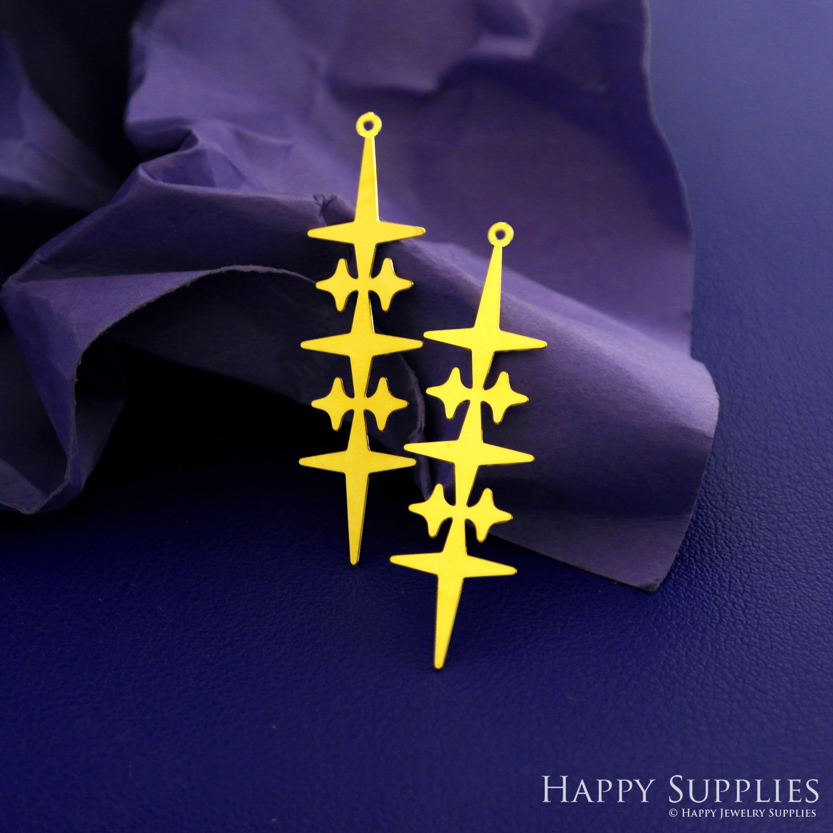 Stainless Steel Jewelry Charms, Raw Brass Charms, Sword Charms, Earrings Findings, Stainless Steel Silver Jewelry Pendants, Brass Jewelry Findings, Stainless Steel Pendants Jewelry Wholesale (D2809)