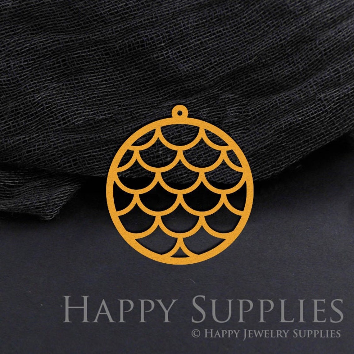 2pcs Brass Jewelry Charms, Round Raw Brass Earring Charms, Brass Jewelry Pendants, Raw Brass Jewelry Findings, Brass Pendants Jewelry Wholesale (RD1171)