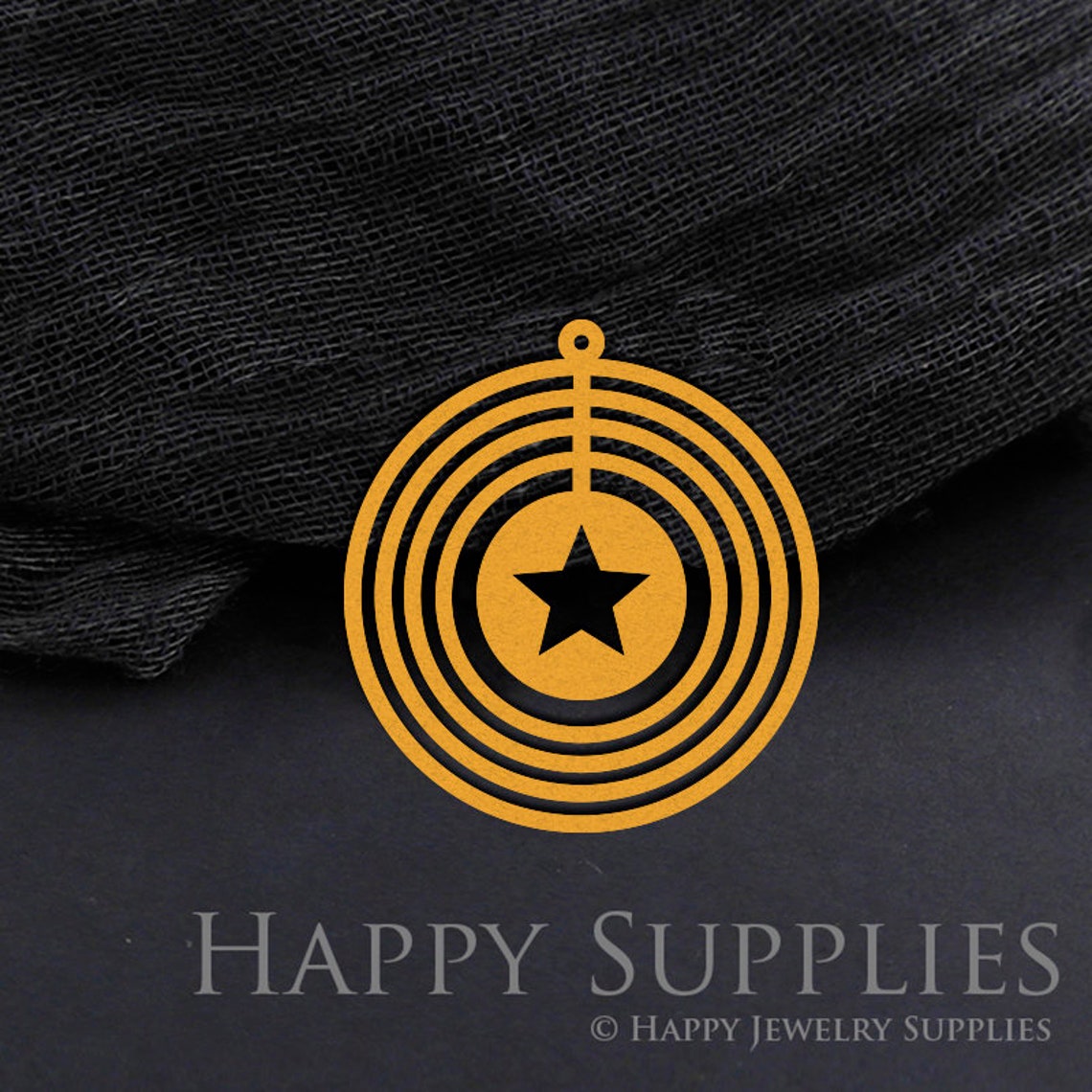 2pcs Brass Jewelry Charms,Round Raw Brass Earring Charms, Brass Jewelry Pendants, Raw Brass Jewelry Findings, Brass Pendants Jewelry Wholesale (RD1168)