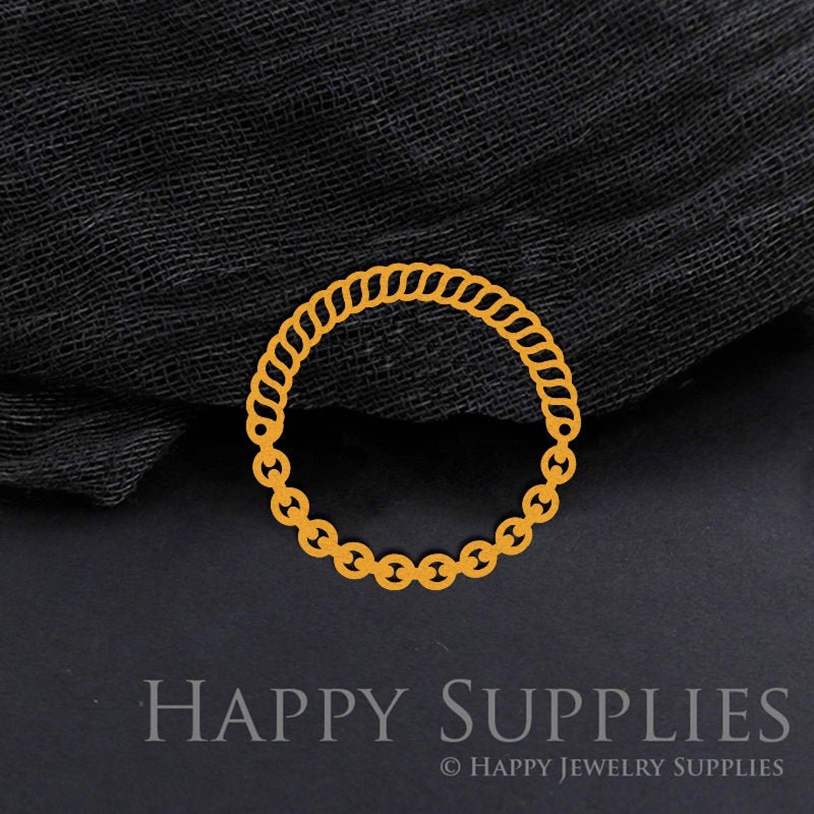 2pcs Brass Jewelry Charms,Round Raw Brass Earring Charms, Brass Jewelry Pendants, Raw Brass Jewelry Findings, Brass Pendants Jewelry Wholesale (RD1141)