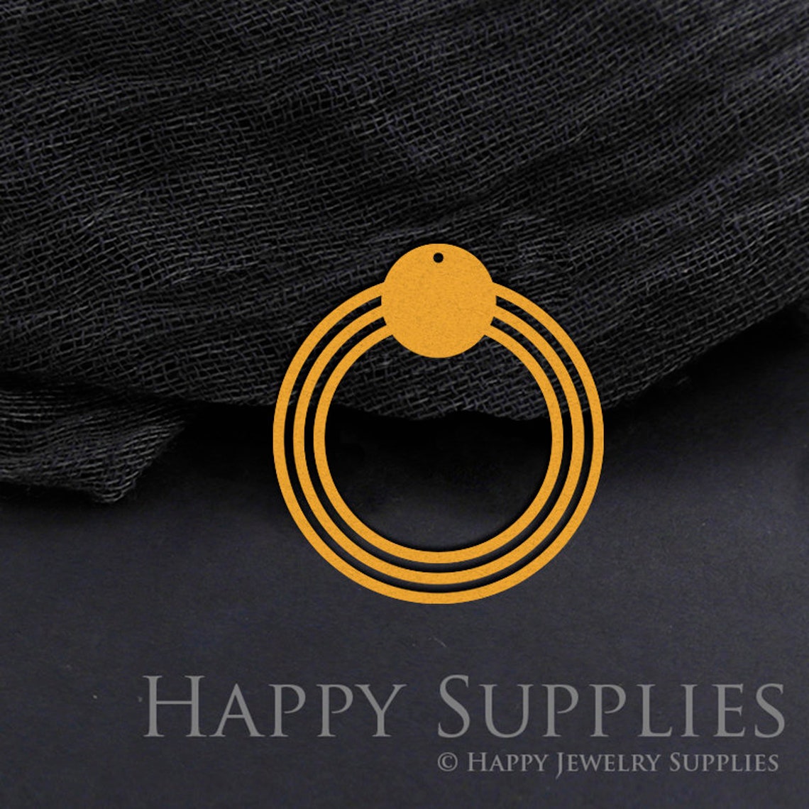 2pcs Brass Jewelry Charms, Round Raw Brass Earring Charms, Brass Jewelry Pendants, Raw Brass Jewelry Findings, Brass Pendants Jewelry Wholesale (RD1169)