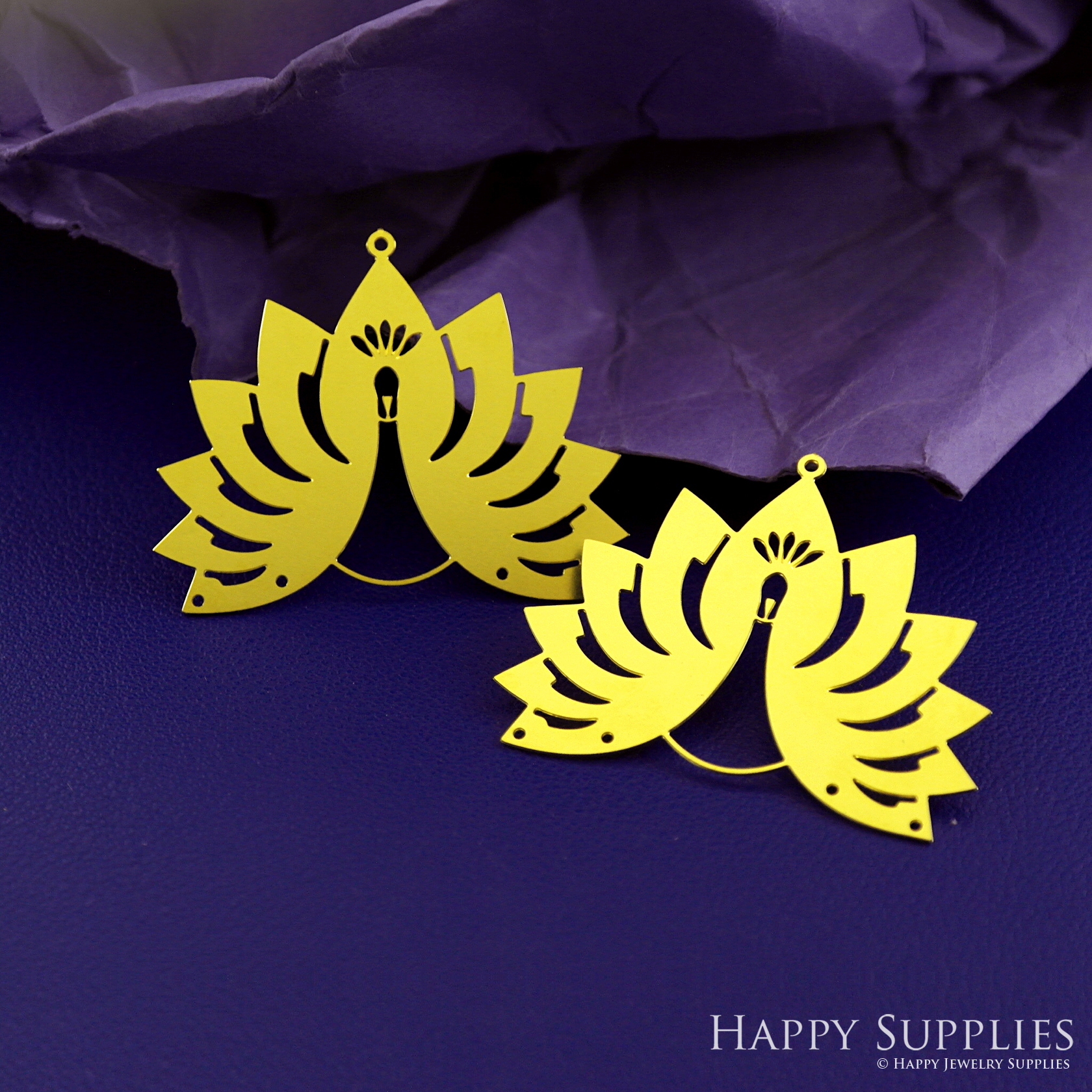 Stainless Steel Jewelry Charms, Raw Brass Charms, Swan Charms, Earrings Findings, Stainless Steel Silver Jewelry Pendants, Brass Jewelry Findings, Stainless Steel Pendants Jewelry Wholesale (D2927)