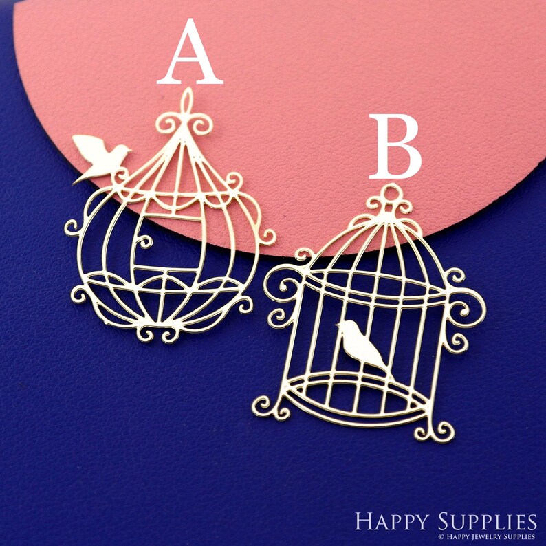Stainless Steel Jewelry Charms, Raw Brass Charms,Bird Charms, Earrings Findings, Stainless Steel Silver Jewelry Pendants, Brass Jewelry Findings, Stainless Steel Pendants Jewelry Wholesale (D2816)