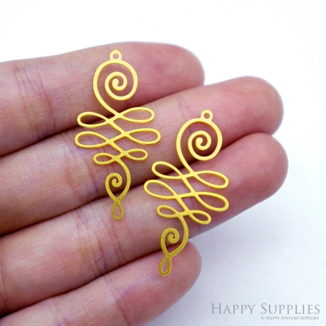 Stainless Steel Jewelry Charms, Raw Brass Charms, Geometry Buddha in Lotus Charms, Earrings Findings, Stainless Steel Silver Jewelry Pendants, Brass Jewelry Findings, Stainless Steel Pendants Jewelry Wholesale (D2559)