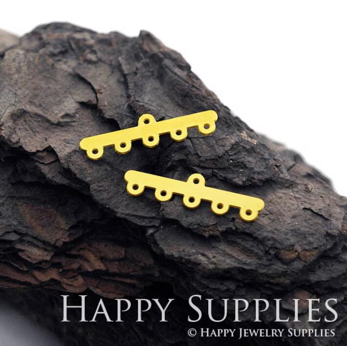 10Pcs Stainless Steel Jewelry Charms, Raw Brass Charms, Geometric Charms, Earrings Findings, Stainless Steel Silver Jewelry Pendants, Brass Jewelry Findings, Stainless Steel Pendants Jewelry Wholesale (D522)