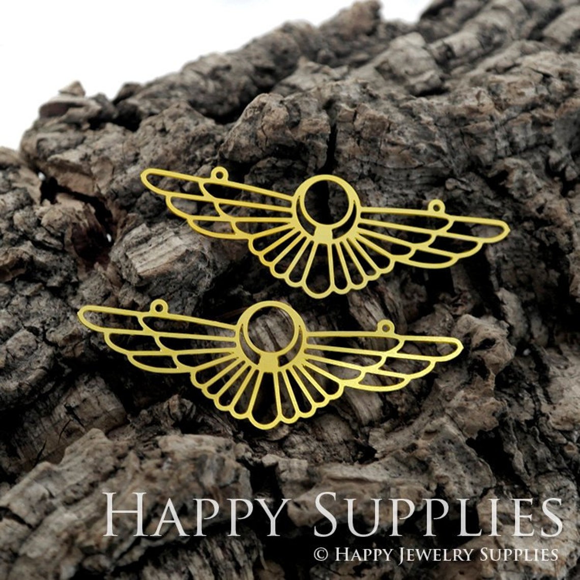 Stainless Steel Jewelry Charms, Raw Brass Charms, Geometric Charms, Earrings Findings, Stainless Steel Silver Jewelry Pendants, Brass Jewelry Findings, Stainless Steel Pendants Jewelry Wholesale (D487)
