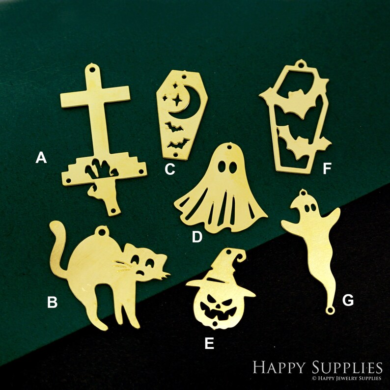 Stainless Steel Jewelry Charms, Raw Brass Charms, Bat Charms, Earrings Findings, Stainless Steel Silver Jewelry Pendants, Brass Jewelry Findings, Stainless Steel Pendants Jewelry Wholesale (D2403)