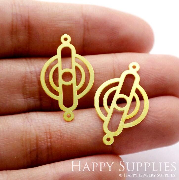 10pcs Stainless Steel Jewelry Charms, Sun Geometry Stainless Steel Earring Charms, Stainless Steel Silver Jewelry Pendants, Stainless Steel Silver Jewelry Findings, Stainless Steel Pendants Jewelry Wholesale (D1091)