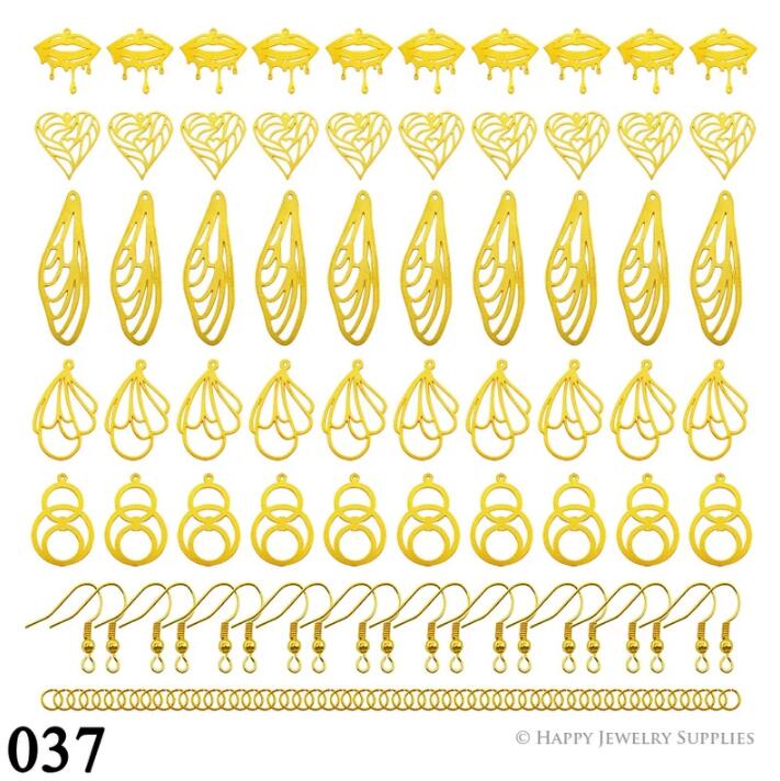 90pcs(1set) Bulk Charms Raw Brass Earring Charm, Brass Jewelry Charms, Eyes Raw Brass Earring Charms, Brass Jewelry Pendants, Raw Brass Jewelry Findings, Brass Pendants Jewelry Wholesale (RHD037)
