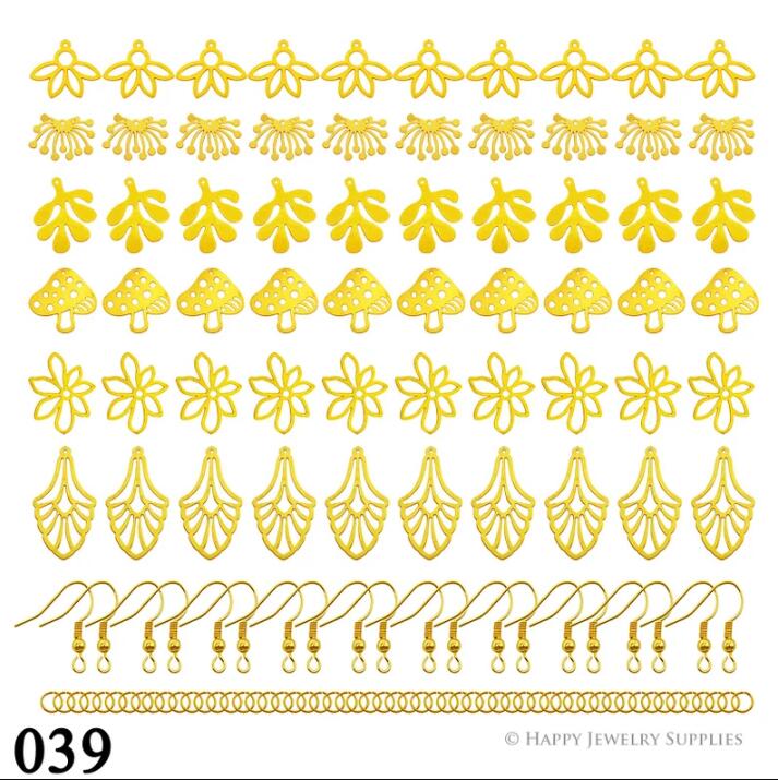 100pcs(1set) Bulk Charms Raw Brass Earring Charm, Brass Jewelry Charms, Eyes Raw Brass Earring Charms, Brass Jewelry Pendants, Raw Brass Jewelry Findings, Brass Pendants Jewelry Wholesale (RHD039)