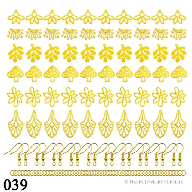 100pcs(1set) Bulk Charms Raw Brass Earring Charm, Brass Jewelry Charms, Eyes Raw Brass Earring Charms, Brass Jewelry Pendants, Raw Brass Jewelry Findings, Brass Pendants Jewelry Wholesale (RHD039)