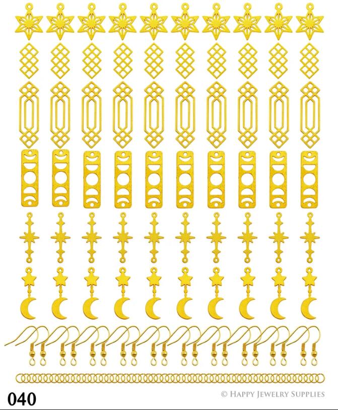 100pcs(1set) Bulk Charms Raw Brass Earring Charm, Brass Jewelry Charms, Eyes Raw Brass Earring Charms, Brass Jewelry Pendants, Raw Brass Jewelry Findings, Brass Pendants Jewelry Wholesale (RHD040)