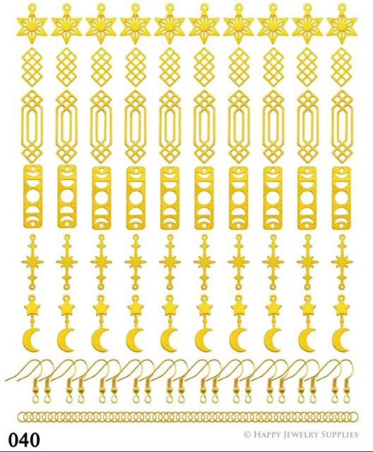 100pcs(1set) Bulk Charms Raw Brass Earring Charm, Brass Jewelry Charms, Eyes Raw Brass Earring Charms, Brass Jewelry Pendants, Raw Brass Jewelry Findings, Brass Pendants Jewelry Wholesale (RHD040)