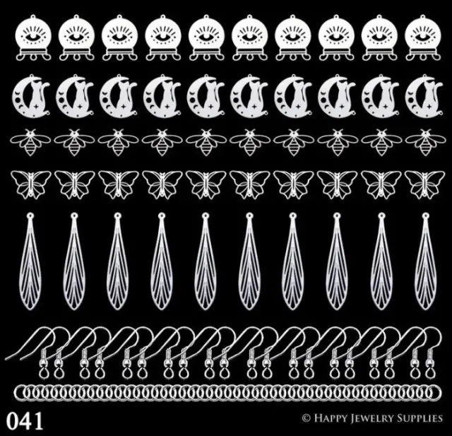 90pcs(1set) Bulk Charms Raw Brass Earring Charm, Brass Jewelry Charms, Eyes Raw Brass Earring Charms, Brass Jewelry Pendants, Raw Brass Jewelry Findings, Brass Pendants Jewelry Wholesale (RHD041)