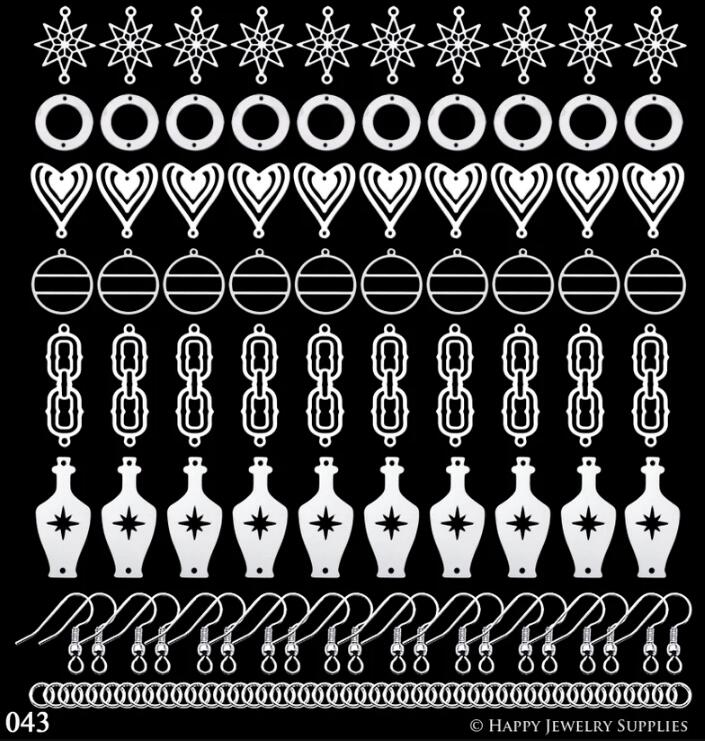 100pcs(1set) Bulk Charms Raw Brass Earring Charm, Brass Jewelry Charms, Eyes Raw Brass Earring Charms, Brass Jewelry Pendants, Raw Brass Jewelry Findings, Brass Pendants Jewelry Wholesale (RHD043)