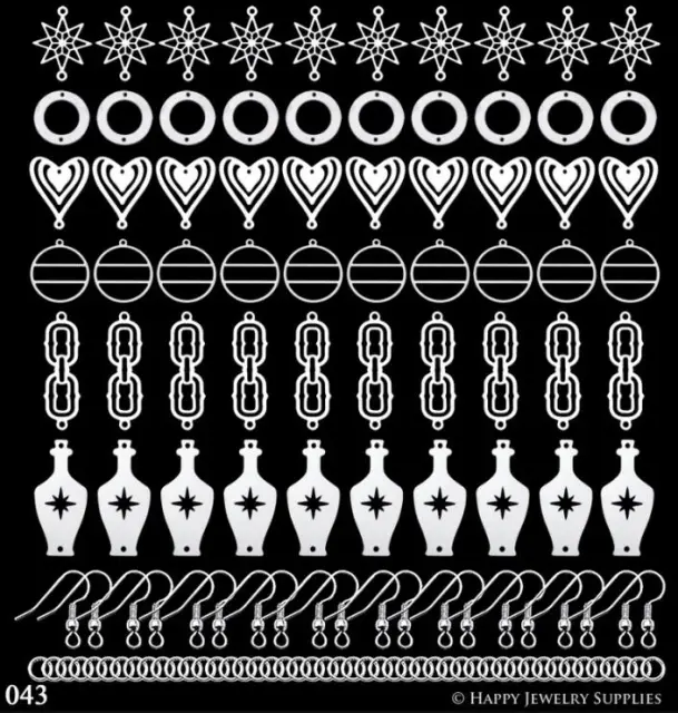 100pcs(1set) Bulk Charms Raw Brass Earring Charm, Brass Jewelry Charms, Eyes Raw Brass Earring Charms, Brass Jewelry Pendants, Raw Brass Jewelry Findings, Brass Pendants Jewelry Wholesale (RHD043)