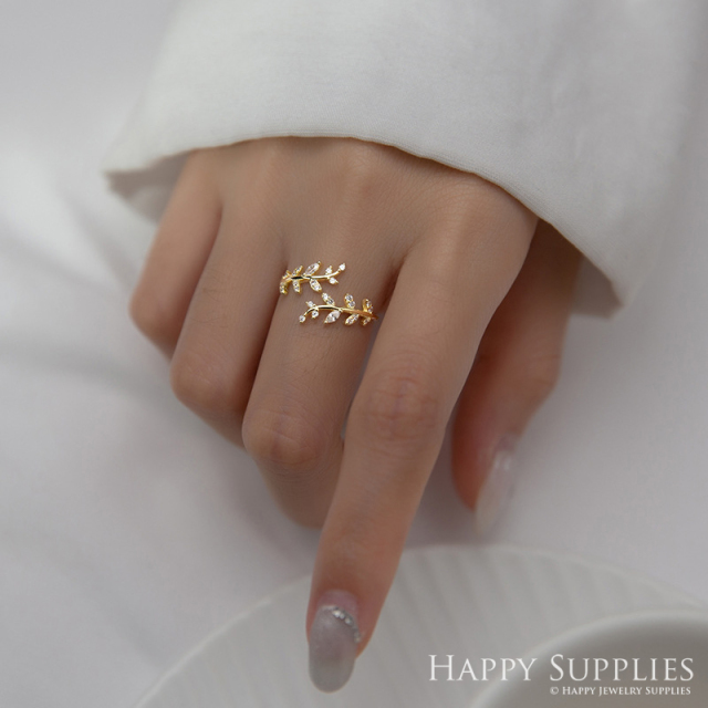 Silver Ring, Sterling Silver Ring, Wedding Ring, Dress Ring, Lady Ring, Dome Ring, Band Rings (RR004)