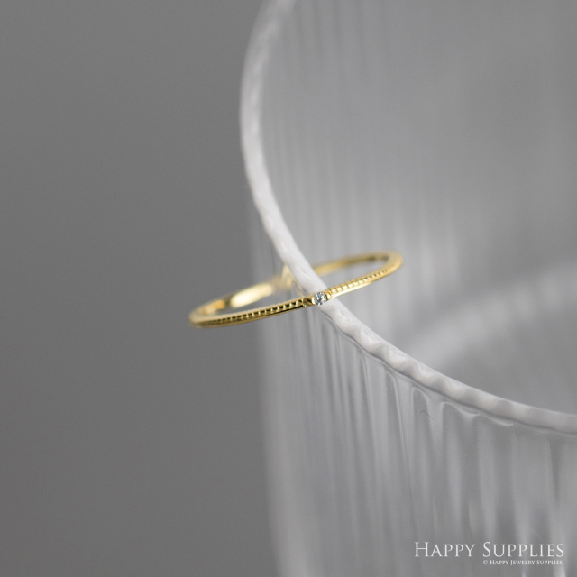 Silver Ring, Sterling Silver Ring,adjustable rings, Disconnected Rings,Wedding Ring, Dress Ring, Lady Ring, Dome Ring, Band Rings (RR019)