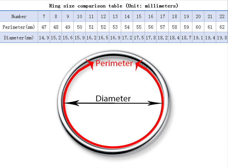 Silver Ring, Sterling Silver Ring,adjustable rings, Disconnected Rings,Wedding Ring, Dress Ring, Lady Ring, Dome Ring, Band Rings (RR023)