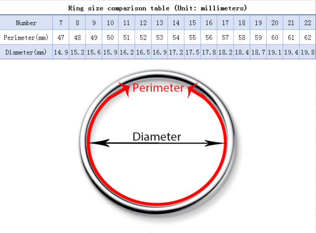 Silver Ring, Sterling Silver Ring,adjustable rings, Disconnected Rings,Wedding Ring, Dress Ring, Lady Ring, Dome Ring, Band Rings (RR004)