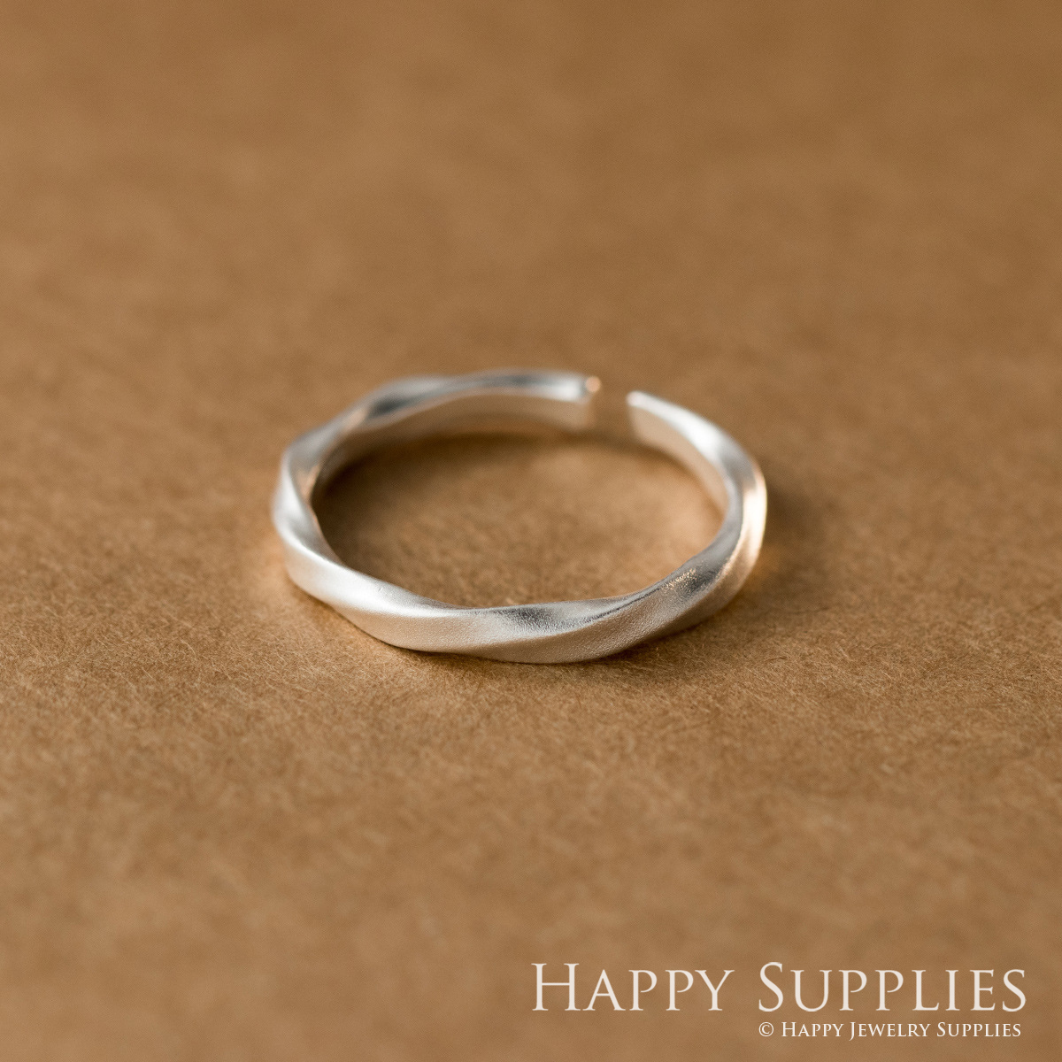 Silver Ring, Sterling Silver Ring,adjustable rings, Disconnected Rings,Wedding Ring, Dress Ring, Lady Ring, Dome Ring, Band Rings (RR025)