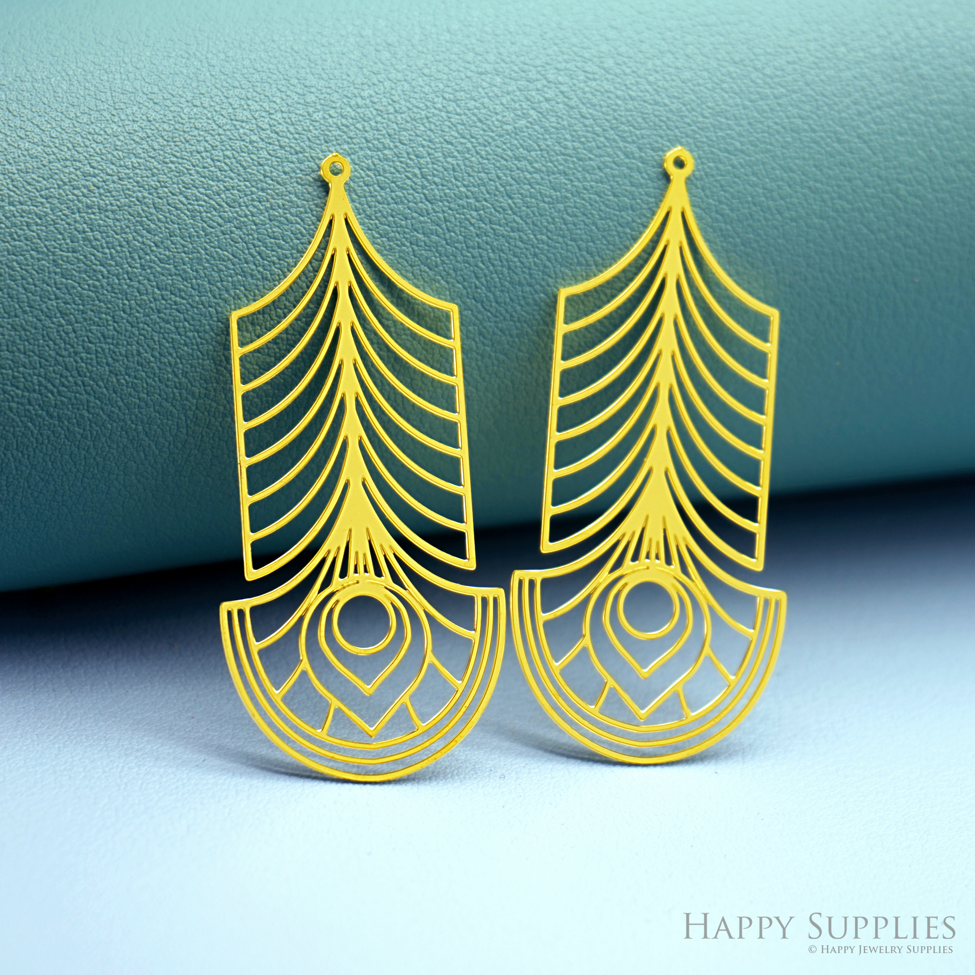 2pcs Stainless Steel Jewelry Charms, Raw Brass Charms, Geometric Drop Charms, Earrings Findings, Stainless Steel Silver Jewelry Pendants, Brass Jewelry Findings, Stainless Steel Pendants Jewelry Wholesale (D2955)
