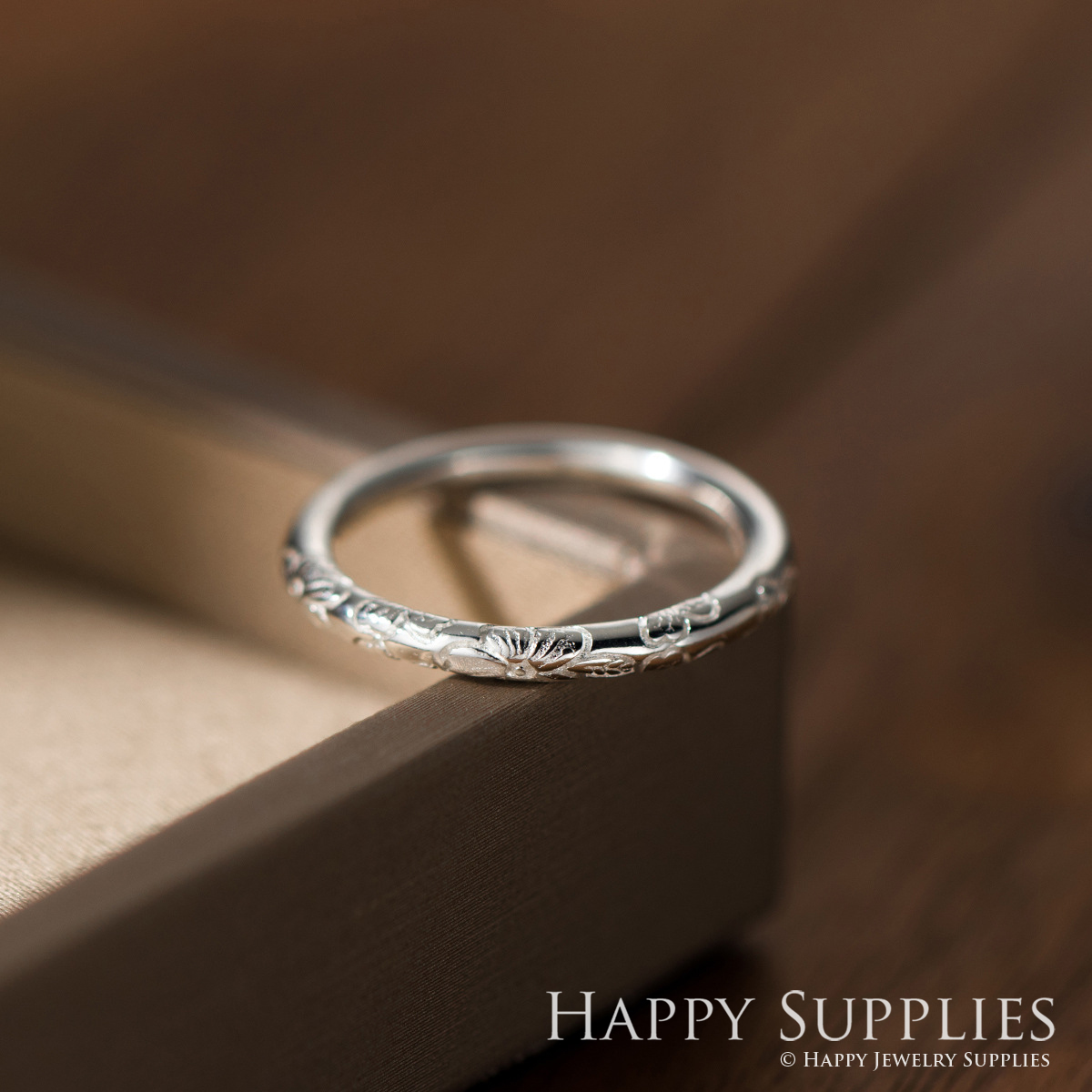 Silver Ring, Sterling Silver Ring,adjustable rings, Disconnected Rings,Wedding Ring, Dress Ring, Lady Ring, Dome Ring, Band Rings (RR038)