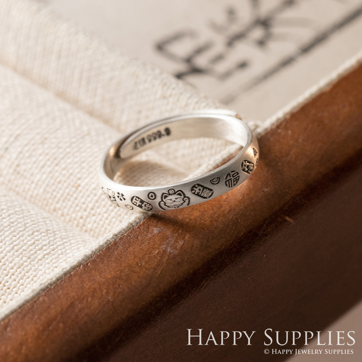 Silver Ring, Sterling Silver Ring,adjustable rings, Disconnected Rings,Wedding Ring, Dress Ring, Lady Ring, Dome Ring, Band Rings (RR035)