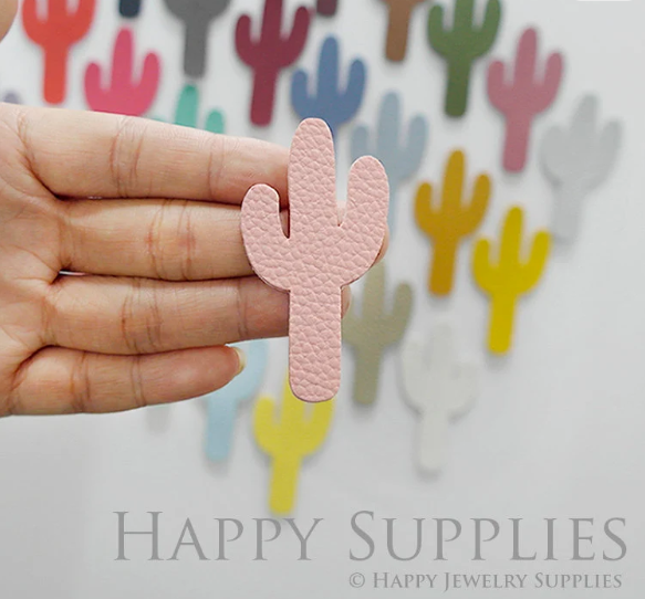 Leather Earrings, Faux Leather Earring, Faux Leather Earrings, Personalized Leather Jewelry, Faux Leather Sheets for Earring (FAU016)