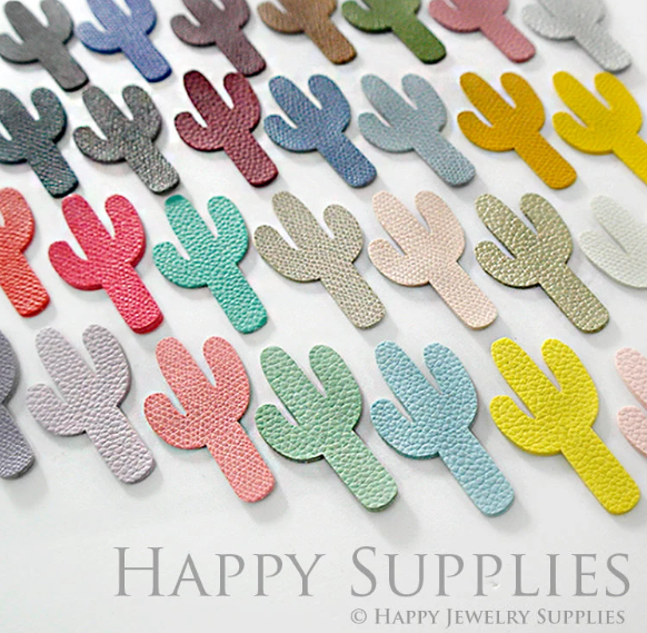 Leather Earrings, Faux Leather Earring, Faux Leather Earrings, Personalized Leather Jewelry, Faux Leather Sheets for Earring (FAU016)