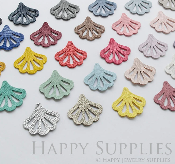 Leather Earrings, Faux Leather Earring, Faux Leather Earrings, Personalized Leather Jewelry, Faux Leather Sheets for Earring (FAU03)