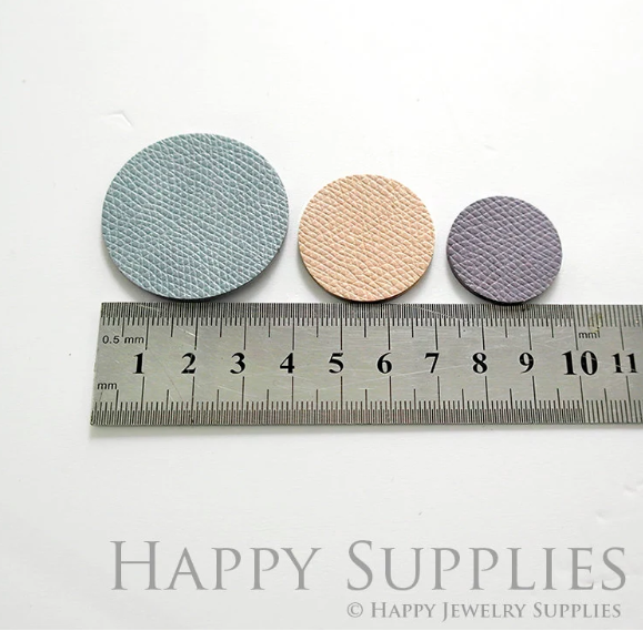 Leather Earrings, Faux Leather Earring, Faux Leather Earrings, Personalized Leather Jewelry, Faux Leather Sheets for Earring (FAU041)